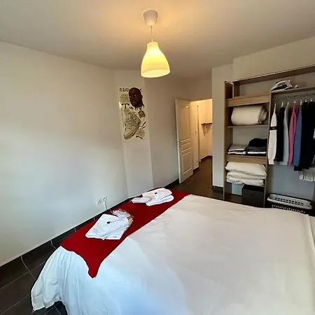 Apartment Neroli Yourhosthelper *