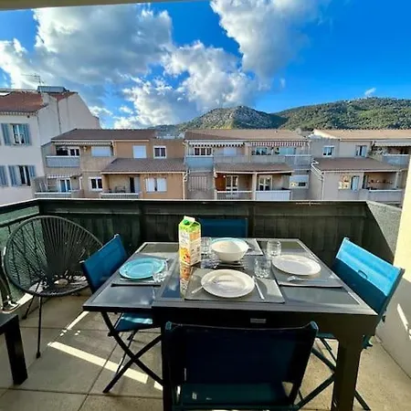 Neroli Yourhosthelper Apartment *