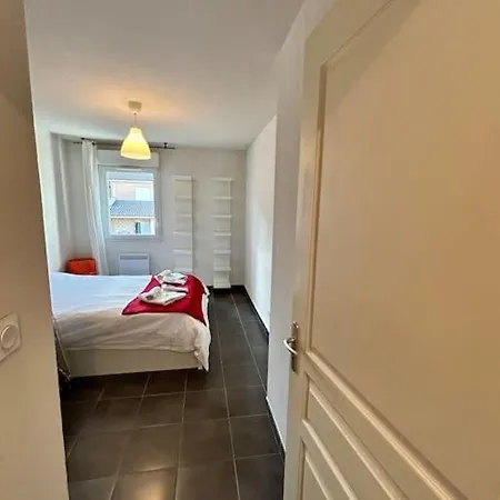 Apartment Neroli Yourhosthelper